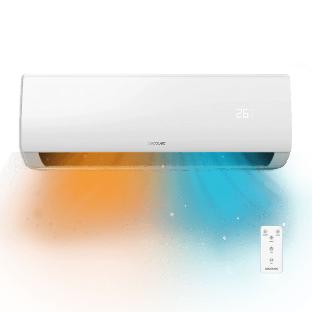 airclima-18000-smartfresh_2cu14x_1